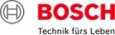 Bosch S3 007 Autobatterie 70Ah