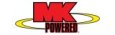 MK Battery MK60 / M34-SLD G 60Ah