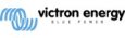 Victron EV Charging Station Wallbox 7,4kW (1P) 22kW (3P)
