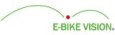 E-Bike Vision PowerPack für Bosch Active Plus / Performance CX 36 V Unterrohr (17 Ah oder 20 Ah)