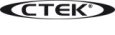 CTEK PRO25S 25A/12V Batterieladegerät
