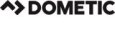 DOMETIC PP402 PerfectPower 350W/12V Wechselrichter