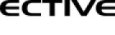 ECTIVE EEC230 EnergyCell 96801 230Ah Versorgungsbatterie
