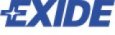Exide EA852 Premium Carbon Boost 85Ah Autobatterie