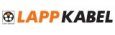 LAPPKABEL Batteriekabel H07V-K 35mm²