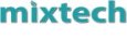 Mixtech MT 48 48Ah Autobatterie
