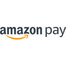 Amazon Pay