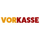 Vorkasse