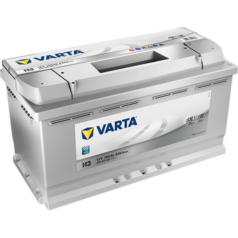 https://www.autobatterienbilliger.at/media/image/product/107/lg/varta-h3-silver-dynamic-autobatterie.jpg