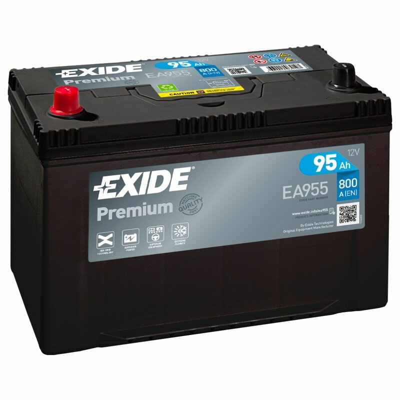 https://www.autobatterienbilliger.at/media/image/product/124/lg/exide-ea955-premium-autobatterie.jpg