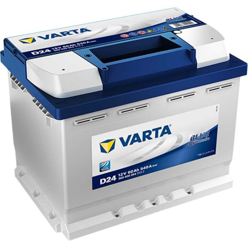 https://www.autobatterienbilliger.at/media/image/product/27224/lg/varta-d24-blue-dynamic-autobatterie.jpg