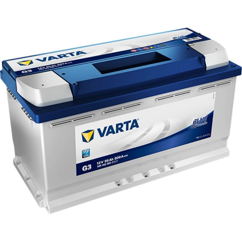 https://www.autobatterienbilliger.at/media/image/product/27234/lg/varta-g3-blue-dynamic-autobatterie.jpg