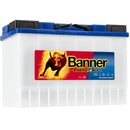 Banner 95901 Energy Bull Versorgungsbatterie 115Ah