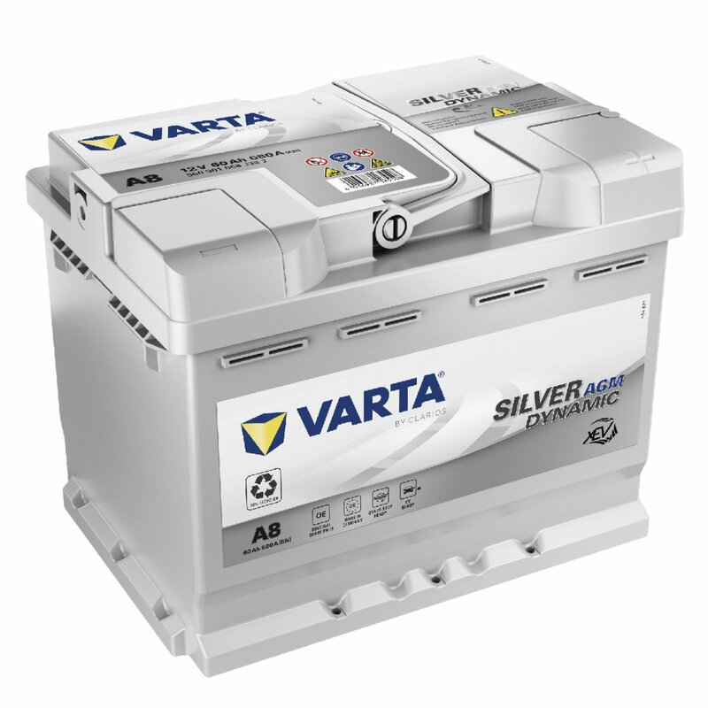https://www.autobatterienbilliger.at/media/image/product/28322/lg/varta-d52-a8-silver-dynamic-agm-autobatterie.jpg