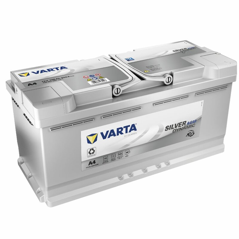 https://www.autobatterienbilliger.at/media/image/product/28326/lg/varta-h15-a4-silver-dynamic-agm-autobatterie.jpg
