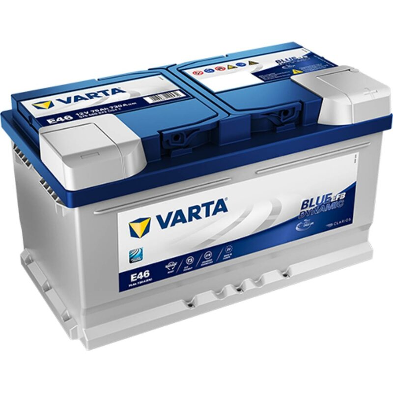 https://www.autobatterienbilliger.at/media/image/product/28330/lg/varta-e46-blue-dynamic-efb-autobatterie.jpg