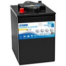 Exide ES1000-6 Equipment Gel (Gel G180/6) 195Ah 6V