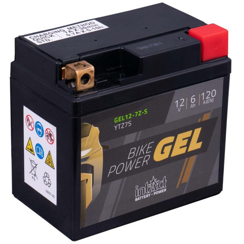 https://www.autobatterienbilliger.at/media/image/product/28614/lg/intact-bike-power-gel-motorradbatterie-gel12-7z-s.jpg