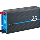 ECTIVE SI 25 2500W/24V Sinus-Wechselrichter mit reiner...
