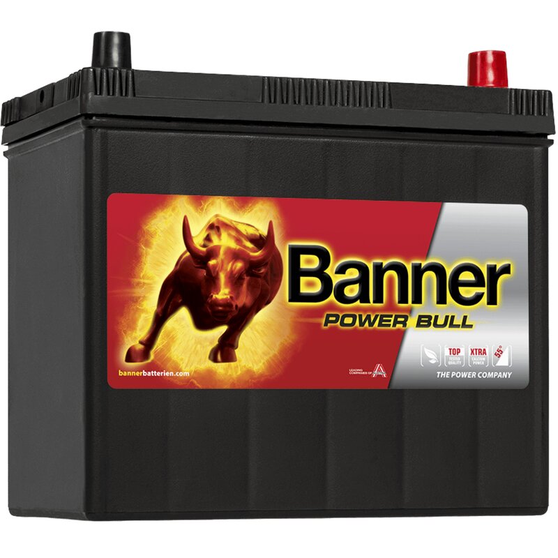 https://www.autobatterienbilliger.at/media/image/product/29619/lg/banner-p4523-power-bull-45ah-autobatterie.jpg