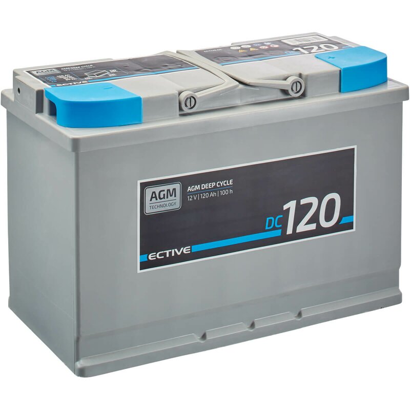 https://www.autobatterienbilliger.at/media/image/product/29649/lg/ective-agm-deep-cycle-120ah.jpg