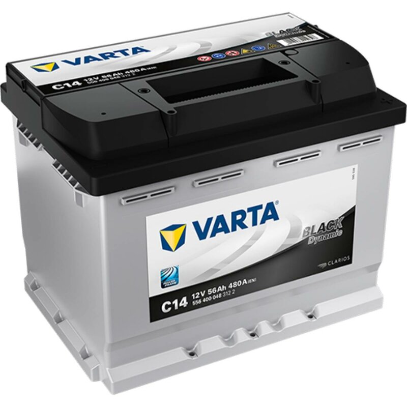https://www.autobatterienbilliger.at/media/image/product/29783/lg/varta-c14-black-dynamic-autobatterie.jpg