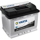 VARTA C15 Black Dynamic 556 401 048 Autobatterie 56Ah