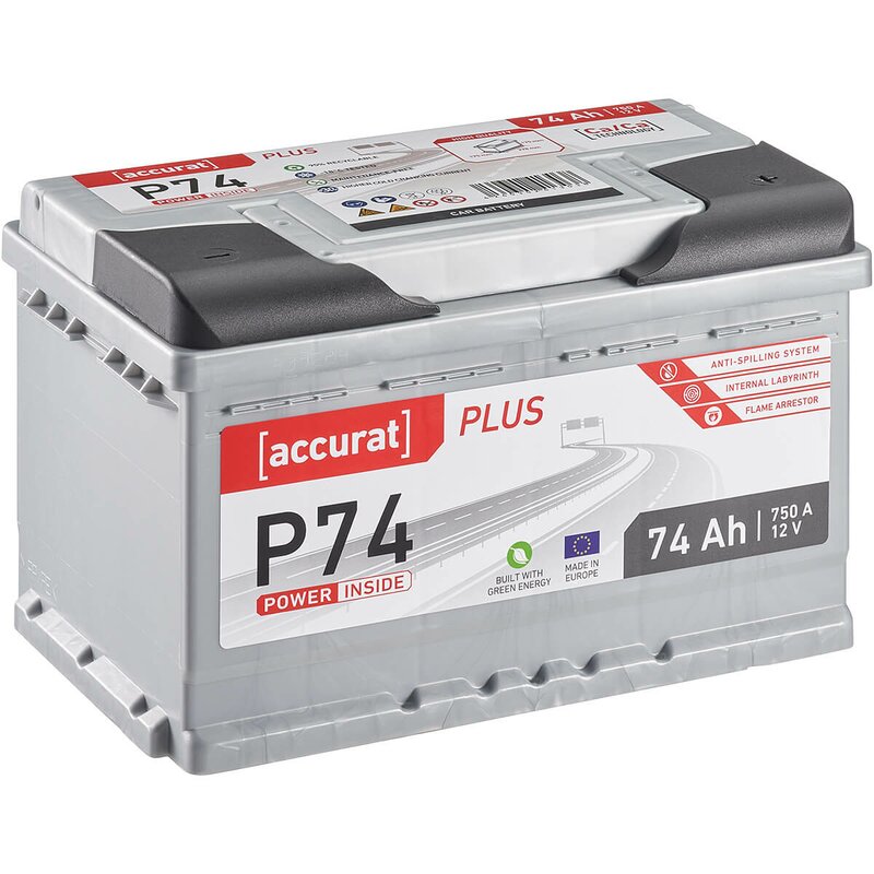https://www.autobatterienbilliger.at/media/image/product/30140/lg/accurat-plus-p74-autobatterie-74ah.jpg