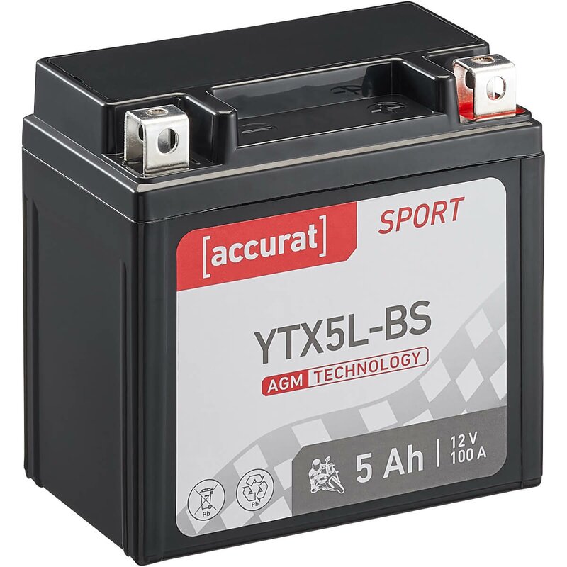 https://www.autobatterienbilliger.at/media/image/product/30206/lg/accurat-sport-agm-ytx5l-bs-motorradbatterie-5ah-12v.jpg