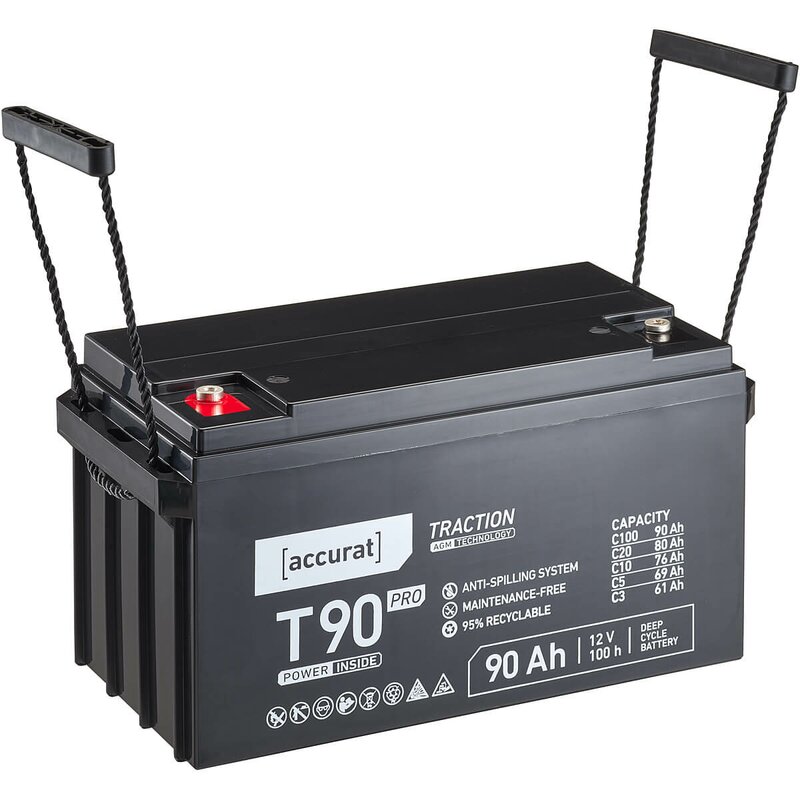 https://www.autobatterienbilliger.at/media/image/product/30817/lg/accurat-traction-t90-pro-agm~2.jpg