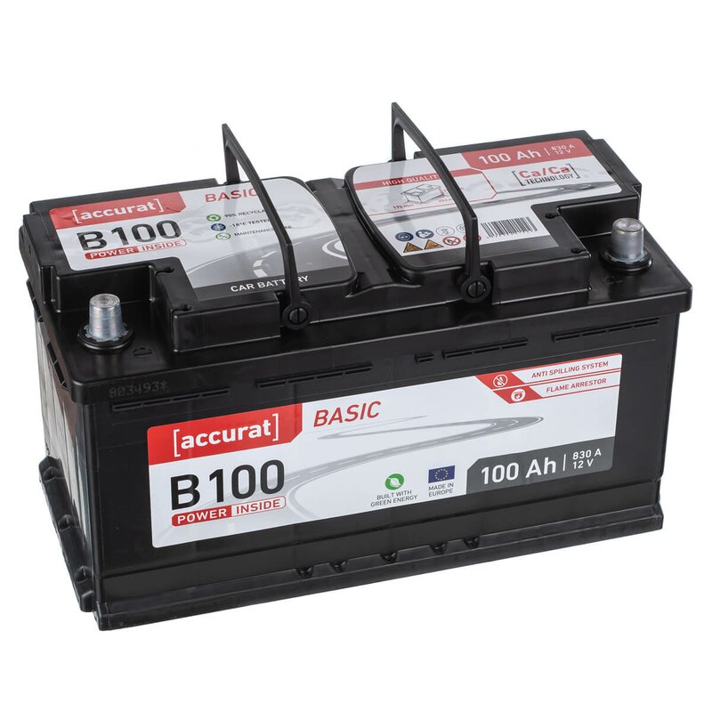https://www.autobatterienbilliger.at/media/image/product/31115/lg/accurat-basic-b100-autobatterie-100ah-nassbatterie~2.jpg