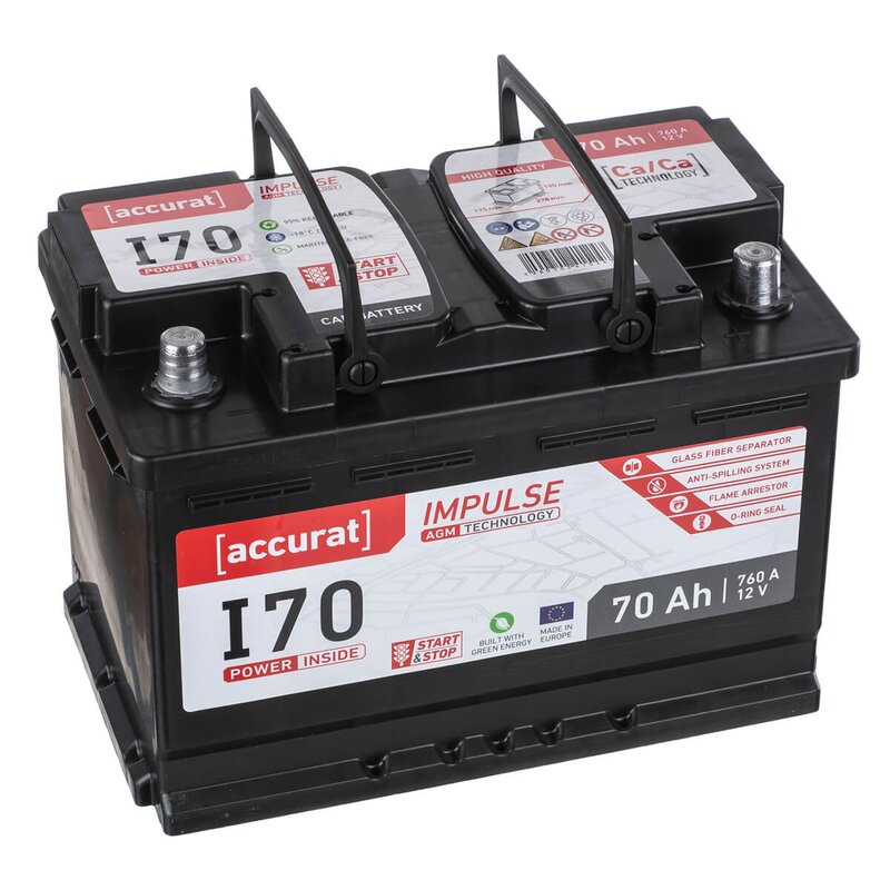 https://www.autobatterienbilliger.at/media/image/product/31117/lg/accurat-impulse-i70-autobatterie-70ah-agm-start-stop.jpg
