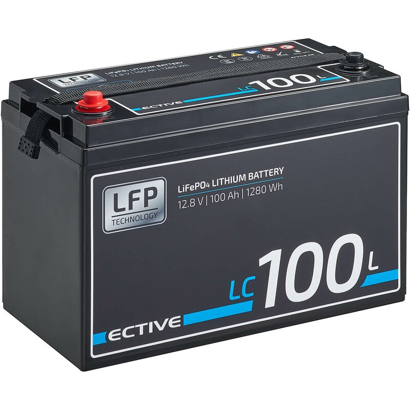 https://www.autobatterienbilliger.at/media/image/product/31328/lg/ective-lc-100l-lifepo4-lithium-versorgungsbatterie.jpg