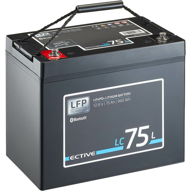 https://www.autobatterienbilliger.at/media/image/product/31590/lg/ective-lc-75l-bt-12v-lifepo4-lithium-versorgungsbatterie.jpg