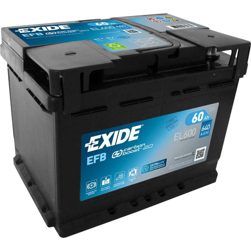 https://www.autobatterienbilliger.at/media/image/product/31790/lg/exide-el600-12v-efb-autobatterie-60ah.jpg