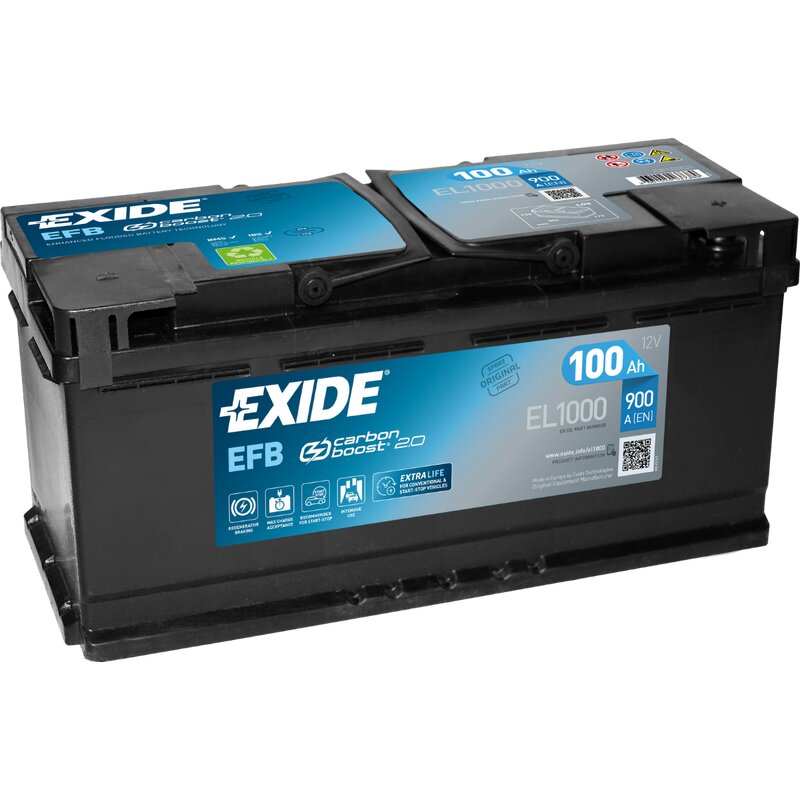 https://www.autobatterienbilliger.at/media/image/product/31796/lg/exide-el1000-12v-efb-autobatterie-100ah.jpg