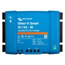 Victron Orion-Tr Smart 12/24-10 (240W) DC-DC Ladebooster...