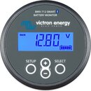 Victron Battery Monitor BMV-712 Smart
