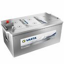 VARTA LED240 Professional DP 930 240 120 12V...