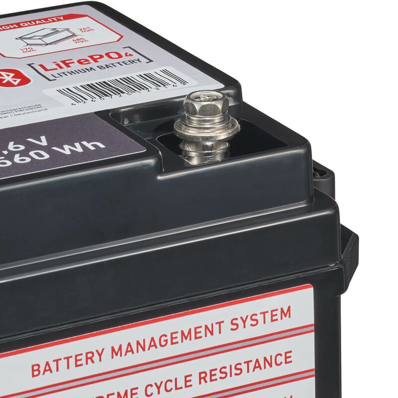 https://www.autobatterienbilliger.at/media/image/product/33890/lg/accurat-traction-t100-lfp-bt-24v-lifepo4-lithium-versorgungsbatterie-100ah~3.jpg