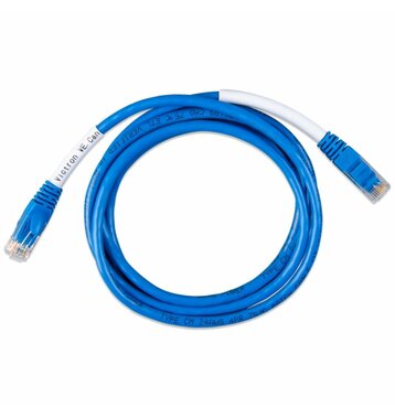 Victron VE.CAN auf CAN-Bus BMS Typ B Adapter-Kabel 1,8m