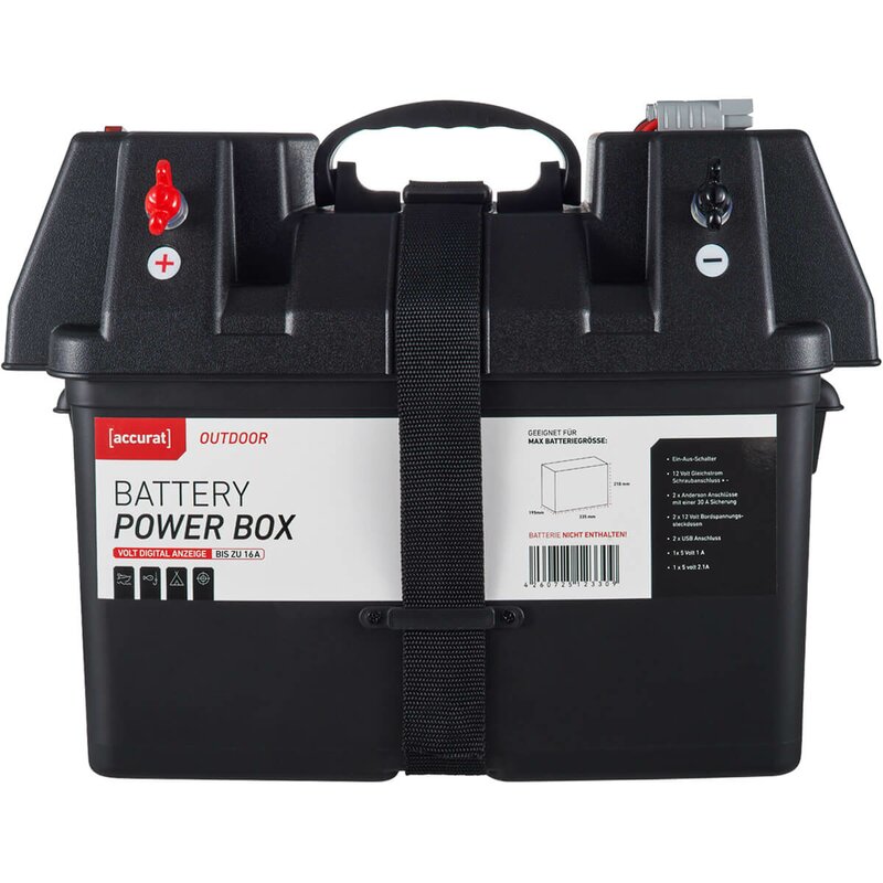 https://www.autobatterienbilliger.at/media/image/product/33996/lg/accurat-outdoor-battery-power-box-12v-batteriebox.jpg