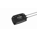 CTEK Smartpass 120S Energiemanagement-System 12V 120A