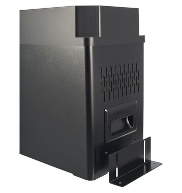 ECTIVE AccuBox 200S 3000W 2560Wh LiFePO4 Powerstation