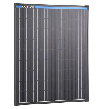 Solar Inselanlage 300Wp 1000W Wechselrichter 1280Wh LFP Batterie