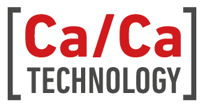 Calcium-Technologie