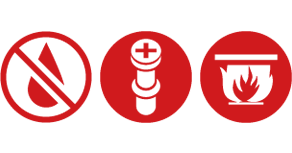 Sicherheit