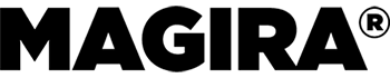 MAGIRA Logo